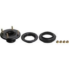 Charger l'image dans la galerie, 909915 Strut-Mate Strut Mounting Kit BCZC