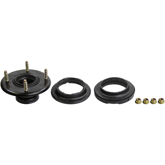 909916 Strut-Mate Strut Mounting Kit BCZC
