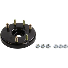 Charger l'image dans la galerie, 909917 Strut-Mate Strut Mount Stud Plate BCZC