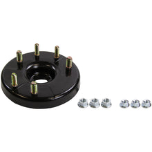 Charger l'image dans la galerie, 909918 Strut-Mate Strut Mount Stud Plate BCZC