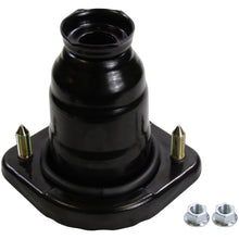Charger l'image dans la galerie, 909920 Strut-Mate Strut Mount Stud Plate BCZC