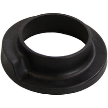 Load image into Gallery viewer, 909921 Strut-Mate Strut Coil Spring Seat BCZC