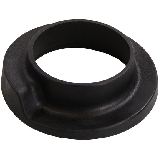 909921 Strut-Mate Strut Coil Spring Seat BCZC