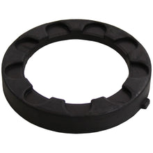 Load image into Gallery viewer, 909922 Strut-Mate Coil Spring Insulator BCZC