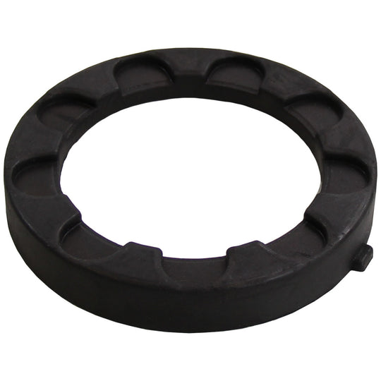909922 Strut-Mate Coil Spring Insulator BCZC