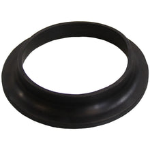 Load image into Gallery viewer, 909923 Strut-Mate Coil Spring Insulator BCZC