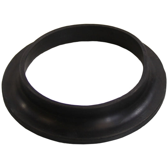 909923 Strut-Mate Coil Spring Insulator BCZC