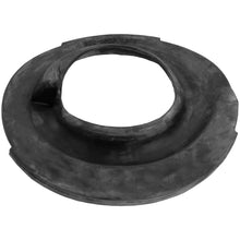 Load image into Gallery viewer, 909924 Strut-Mate Coil Spring Insulator BCZC