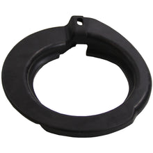 Charger l'image dans la galerie, 909925 Strut-Mate Coil Spring Insulator BCZC
