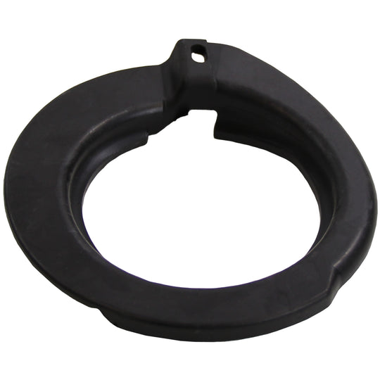 909925 Strut-Mate Coil Spring Insulator BCZC