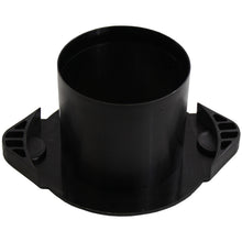 Load image into Gallery viewer, 909927 Strut-Mate Strut Coil Spring Seat BCZC