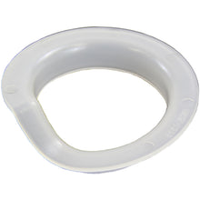 Charger l'image dans la galerie, 909929 Strut-Mate Coil Spring Insulator BCZC
