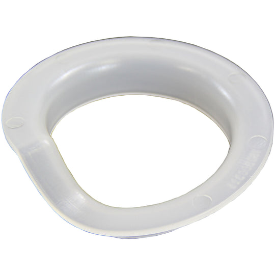 909929 Strut-Mate Coil Spring Insulator BCZC