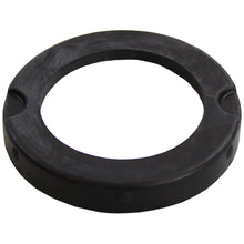 Charger l'image dans la galerie, 909930 Strut-Mate Coil Spring Insulator BCZC