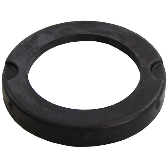909930 Strut-Mate Coil Spring Insulator BCZC