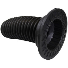Load image into Gallery viewer, 909931 Strut-Mate Coil Spring Insulator BCZC