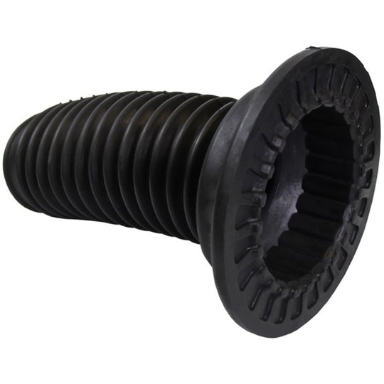 909931 Strut-Mate Coil Spring Insulator BCZC