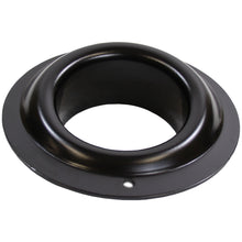 Load image into Gallery viewer, 909937 Strut-Mate Strut Coil Spring Seat BCZC