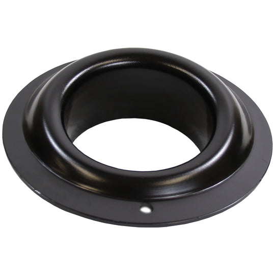 909937 Strut-Mate Strut Coil Spring Seat BCZC