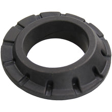 Load image into Gallery viewer, 909938 Strut-Mate Coil Spring Insulator BCZC