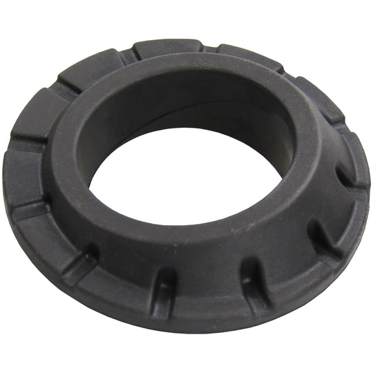 909938 Strut-Mate Coil Spring Insulator BCZC