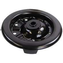 Load image into Gallery viewer, 909939 Strut-Mate Strut Coil Spring Seat BCZC