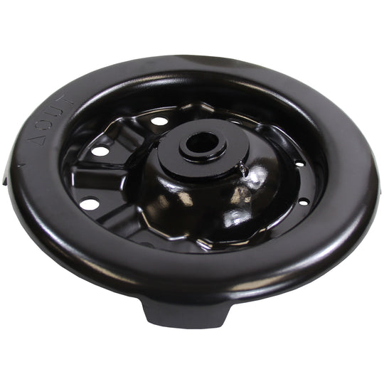 909939 Strut-Mate Strut Coil Spring Seat BCZC