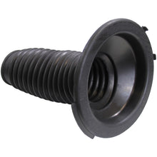 Load image into Gallery viewer, 909940 Strut-Mate Coil Spring Insulator BCZC