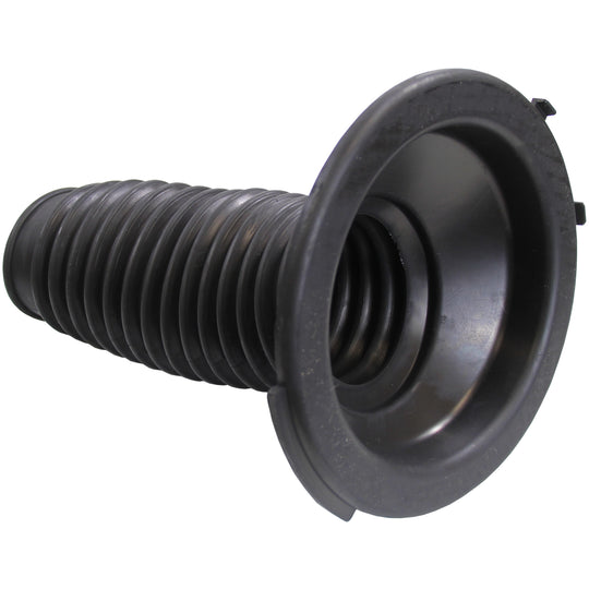 909940 Strut-Mate Coil Spring Insulator BCZC