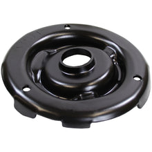 Load image into Gallery viewer, 909942 Strut-Mate Strut Coil Spring Seat BCZC