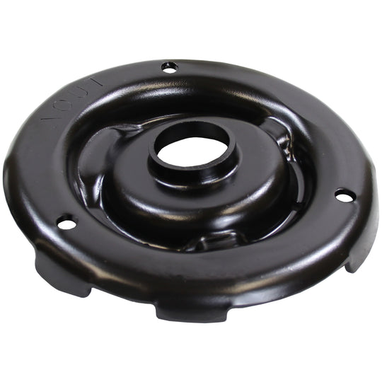 909942 Strut-Mate Strut Coil Spring Seat BCZC