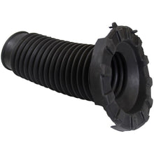 Load image into Gallery viewer, 909943 Strut-Mate Coil Spring Insulator BCZC