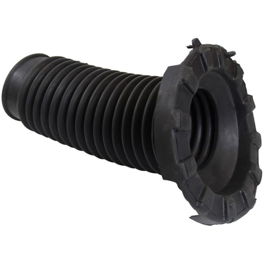 909943 Strut-Mate Coil Spring Insulator BCZC