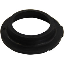 Load image into Gallery viewer, 909945 Strut-Mate Coil Spring Insulator BCZC
