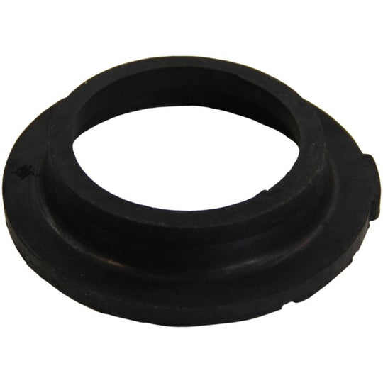 909945 Strut-Mate Coil Spring Insulator BCZC