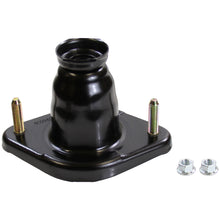 Load image into Gallery viewer, 909946 Strut-Mate Strut Mount Stud Plate BCZC