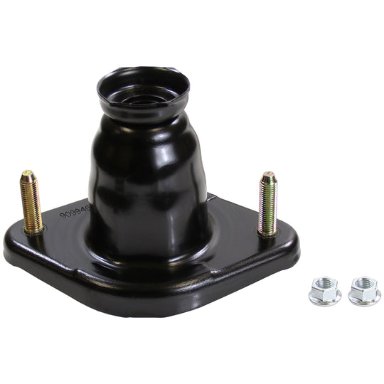 909946 Strut-Mate Strut Mount Stud Plate BCZC