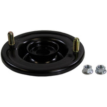 Charger l'image dans la galerie, 909947 Strut-Mate Strut Mount Stud Plate BCZC