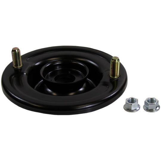 909947 Strut-Mate Strut Mount Stud Plate BCZC