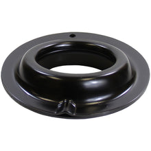 Load image into Gallery viewer, 909948 Strut-Mate Strut Coil Spring Seat BCZC