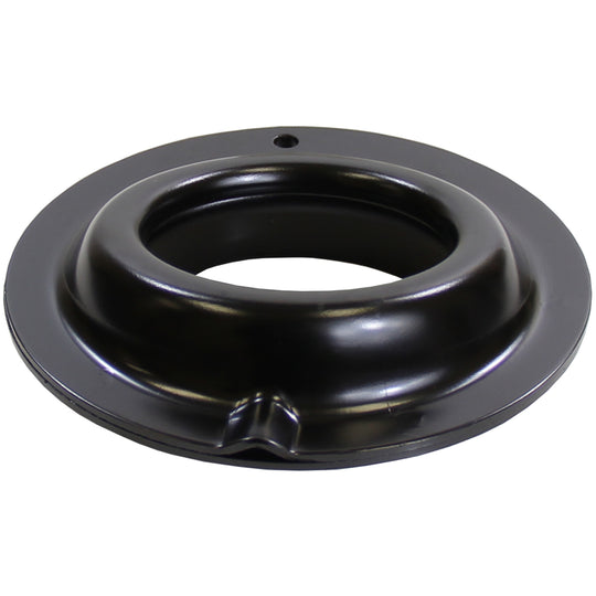 909948 Strut-Mate Strut Coil Spring Seat BCZC