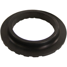 Load image into Gallery viewer, 909949 Strut-Mate Coil Spring Insulator BCZC