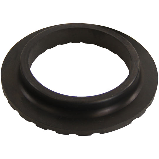 909949 Strut-Mate Coil Spring Insulator BCZC