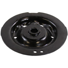 Load image into Gallery viewer, 909955 Strut-Mate Strut Coil Spring Seat BCZC