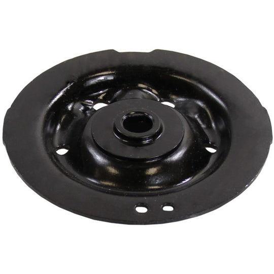 909955 Strut-Mate Strut Coil Spring Seat BCZC