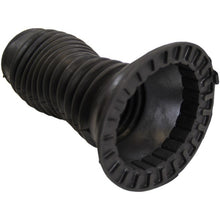 Load image into Gallery viewer, 909956 Strut-Mate Coil Spring Insulator BCZC