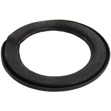 Load image into Gallery viewer, 909957 Strut-Mate Coil Spring Insulator BCZC