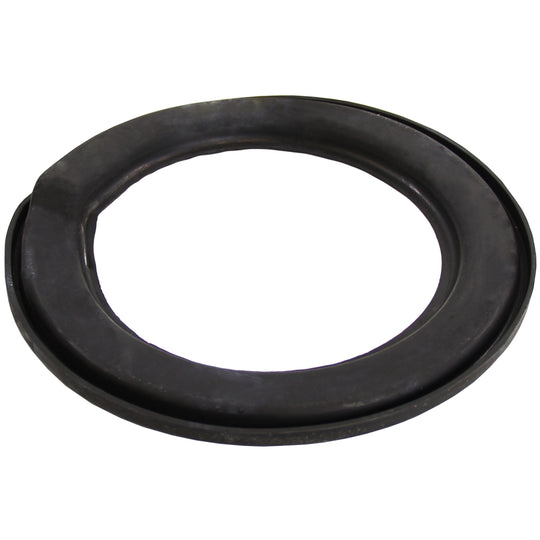 909957 Strut-Mate Coil Spring Insulator BCZC