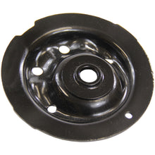 Load image into Gallery viewer, 909962 Strut-Mate Strut Coil Spring Seat BCZC
