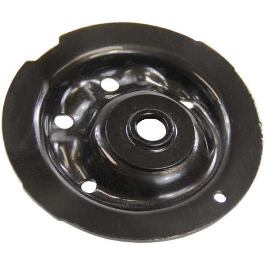 909962 Strut-Mate Strut Coil Spring Seat BCZC